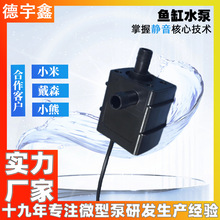 ӝˮƱCˮÌˮCˮ5VֱoˢˮÌˮ