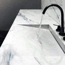 人造大理石台面 人造大理石台面品牌 图片 价格 人造大理石台面批发 阿里巴巴