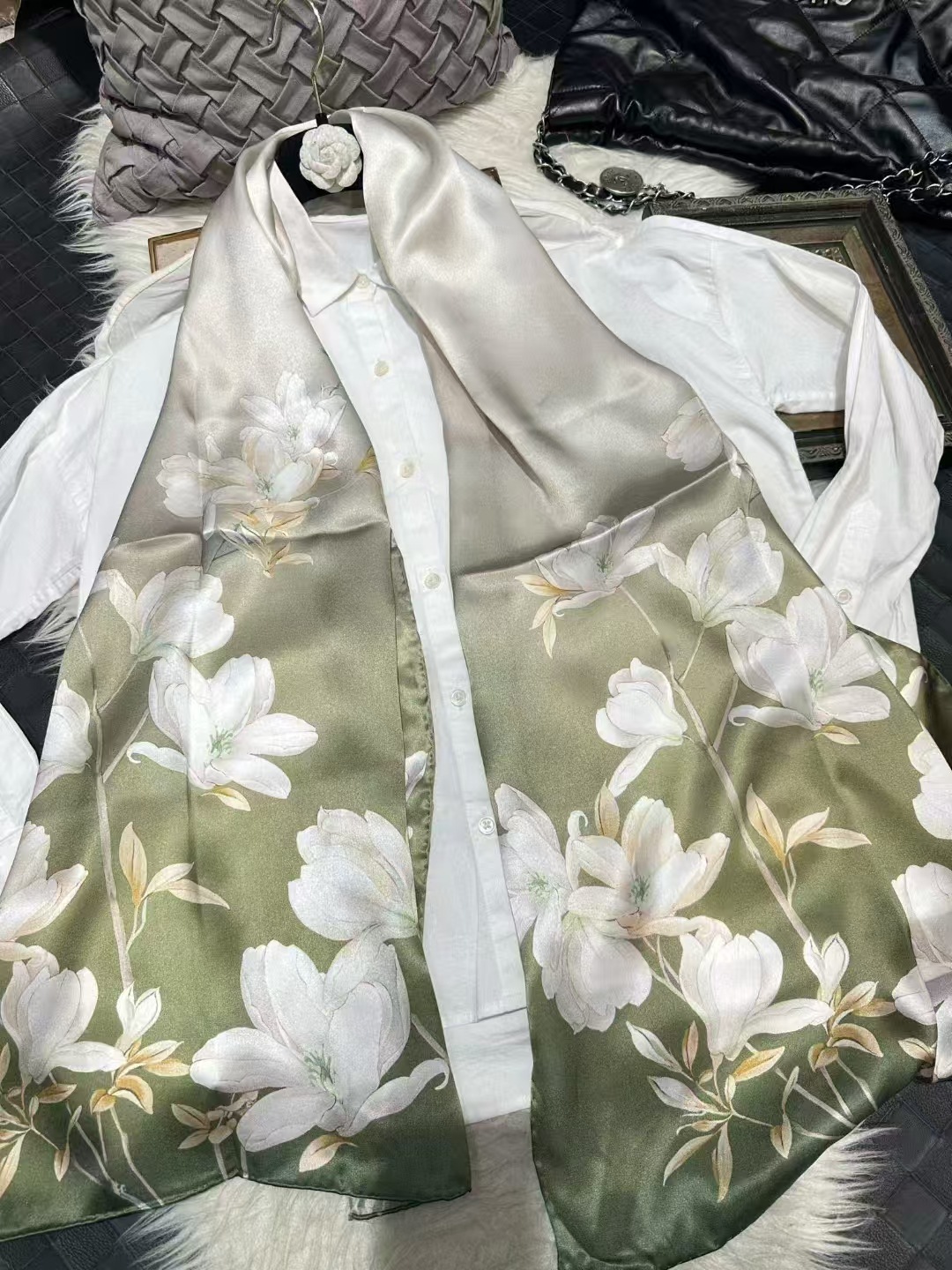 微信图片_20250729161936