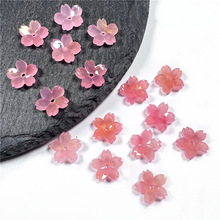 ���� ��Ʒ�|����10mm���w�ѻ���ؐ���׹��L�ֹ�DIY�NƬ�^�Ʒ���
