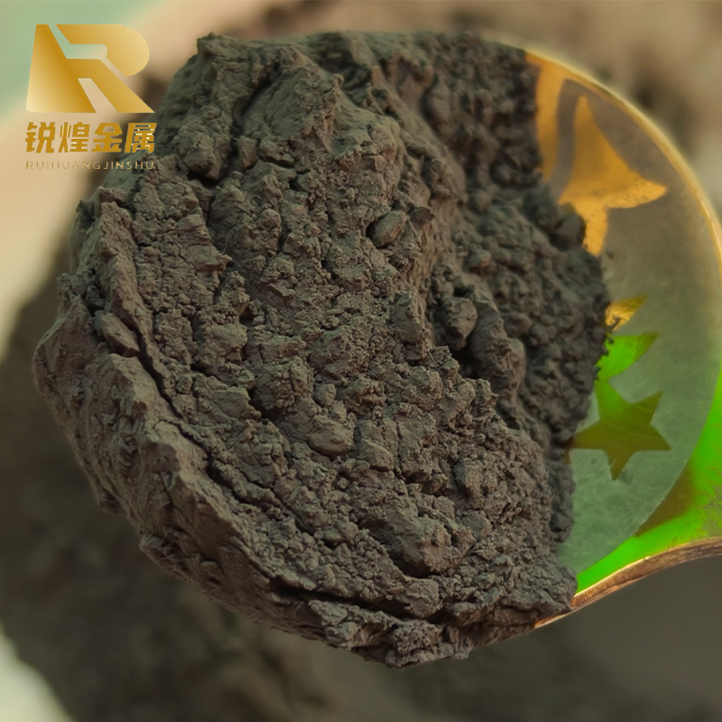 纳米微米导电石墨烯粉55000目超细高纯石墨粉浆料电极技术油漆涂