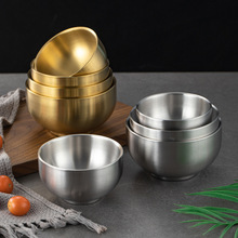 nʽ304PɫpӷC냺ͯ_ݲ