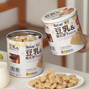 MarLour�f��·��������ɾW�t�k������ʳ350g