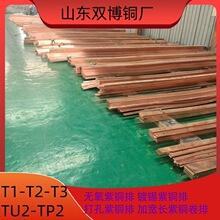 ��aT2�ӵ��~���~���͏S3*30�Ҵ��ܛ�~ĸ�����ۏ�L�����~����