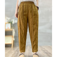 2025�����¿��ɾo����a�@�ݼ�ɫ���eѝ��ˇ�͹Ł��龀�l����ѝŮ