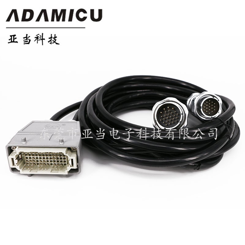 ҵⲿ߶ݸ¼ӹֱ๤ҵ