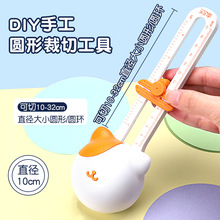 �ЈA���A�βü������м������A�����w�R����ˇ���������֎��ֹ�