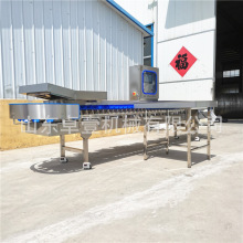 ˮxCܹ߷ּCOâopYCxC