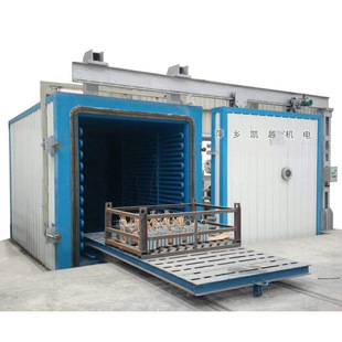 �ǘ˶�����ո����� ����׃��������Fо��պ���O��