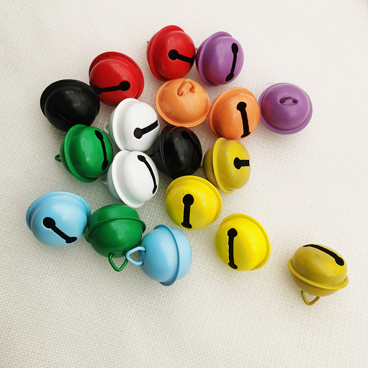 IMG_20211215_230237 拷贝.jpg