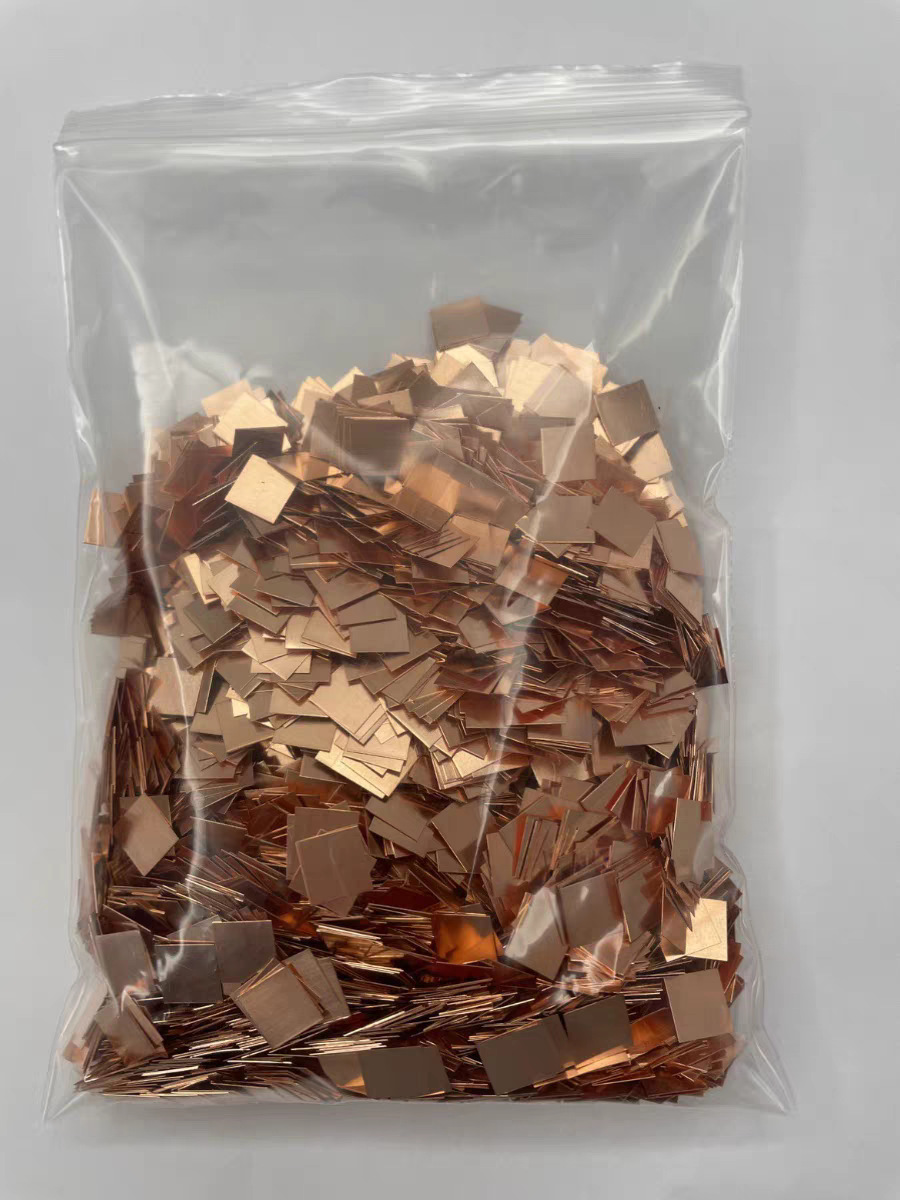 tb_image_share_1703749928592.j