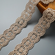 ���N��Ʒ�𾀾W���̽���߅ DIY�ֹ��Ʒ��߷���b��ٽz��߅