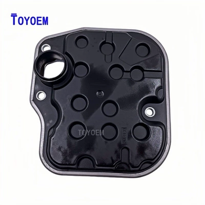 Filter Corolla Vios Transmission – Other drive systems