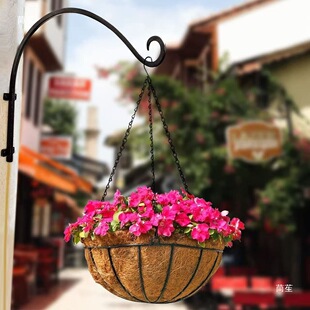 �Fˇ���m���h���@���ϑ����h�Ӓ�ܻ��h�ڒ컨���̨���@���h֧��