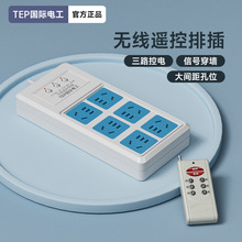 ���H늹��o���b���Ų�����ֿ��_�P��׽Ӿ����Ͼ������������