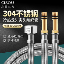 ˮ^MˮϴϴĘNϴӲP䓾ܛ