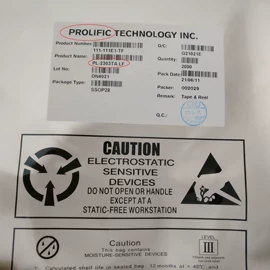 手机数据线;PCB电路板;塑胶外壳