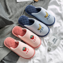 ��������ЬŮʿ����2024�¿��҃ȼҾӱ�ů�����ﶬ��ëë��Ь��ʿ