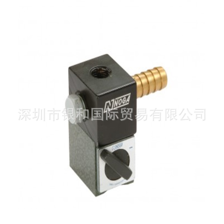 微信图片_20240722100544