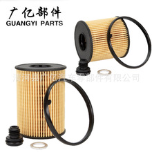 26350-2J000  Oil Filter  26350-2S000������о ������ �����ִ�