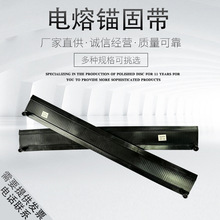 HDPEȫ���Ϻ���ͬ����ˮ�ܼ��ܹ���ˮ�ܲ���������^�̹ܿ���ێ�