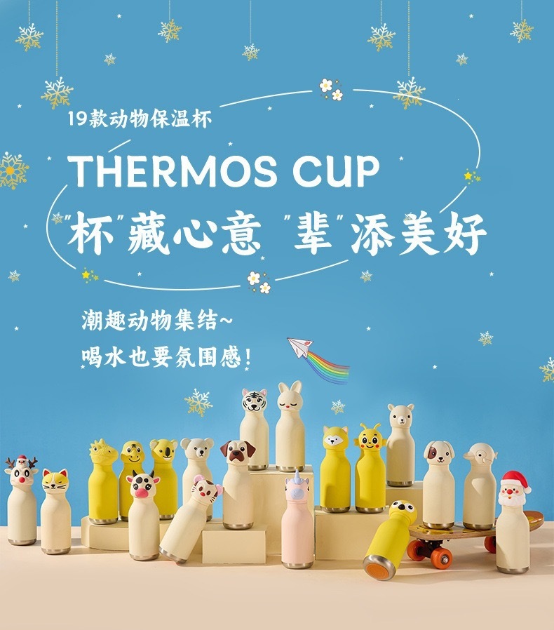 gWmWivOiz9St5JawZAY2YHqCGJMSGSA5gb/J