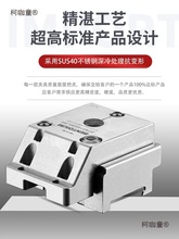 ���и�A�߶๦��΢�{ˮƽ�ξ߻������^���b������System27��̫��