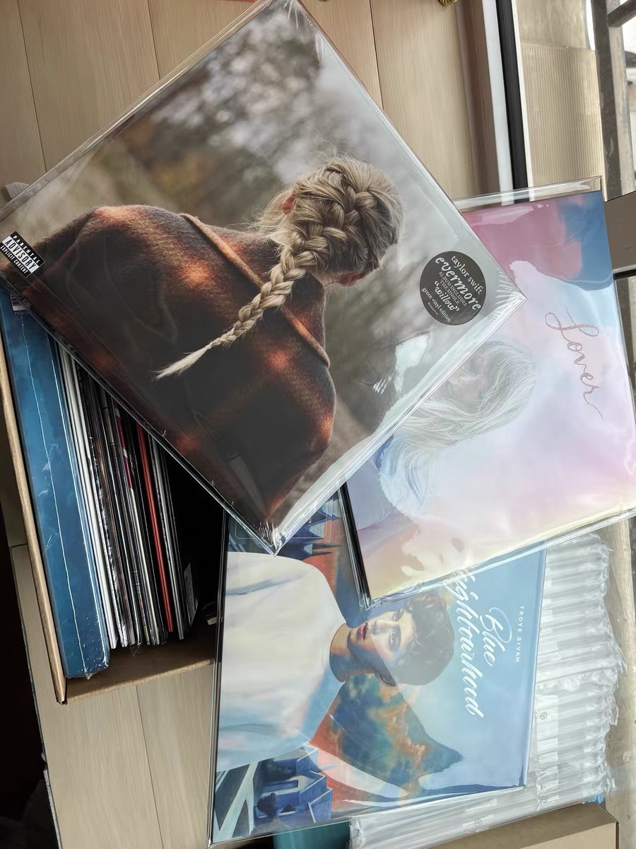 微信图片_202310071724461