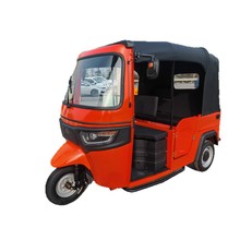 늄���݆Ħ��܇���ޖ|�ρ��^���d������܇�����-60V/72V/3000W