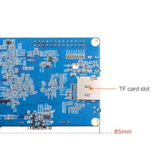 S905X3 安卓主板智能硬件开发生产方案商