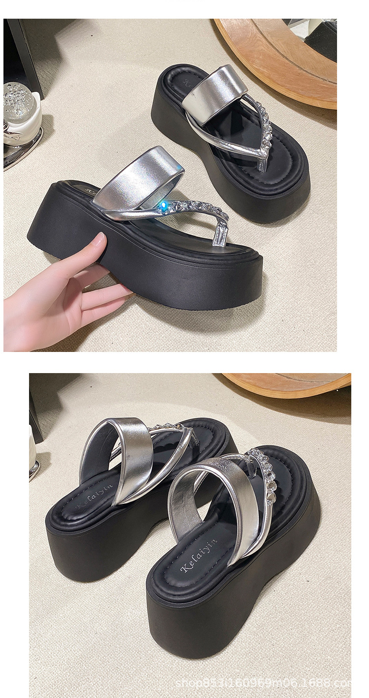 2025052418176113626639w750h142