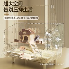 �}��\�ӳ�����A�e����z������͸��������B���gС�͌������