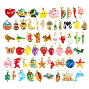 ��58��������w���P䓵��� �������ˮ���ֹ�DIY�朶���Ʒ���