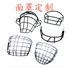 Դ�^�S�҉�������ϙ����F�z�W�� ���o�\�ӷ��o��߱����F���^��