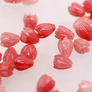 ɺ��ؐ���ۉ���7x9С����Сõ��diy���L�l���l�O���h�Ʒ���