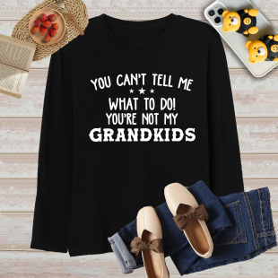 �羳YOU CAN'T TELL MEŮʿ�����L�����^�A�I���������T��
