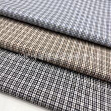 6452MIU��25���������r�� ������ɫϵ �������͸߶�Ů�b���� У��