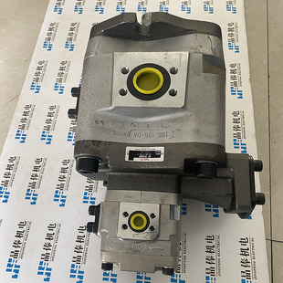 IPH-33B-13-16-T-11 不二越(NACHI) NACHI ユアツキキ IPH-33B-13-16-T-11 不二越(NACHI) NACHI ユアツキキ