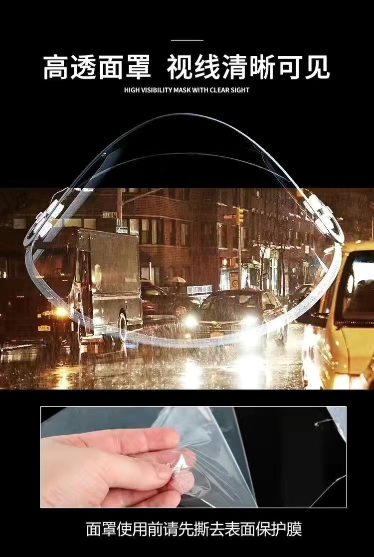 IMG_1598(20220110-002659)