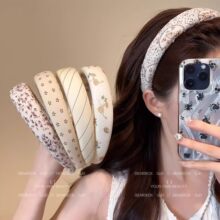 ���Ķ�Ͱ��黨�l��Ů2026�¿�������^��ϴĘ�ճ��^l�