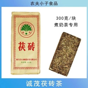 �½��u�谾�̲����С���bС�K�\ï��u��ڲ�u��������300g���b