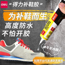 �����aЬ�z�aЬ�����z��ճ���\��ЬճЬ�zˮ����ճ�τ���ˮ����z