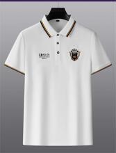 �羳ֱ������Polo���ж����̄����e�������w�����´̽����IT����