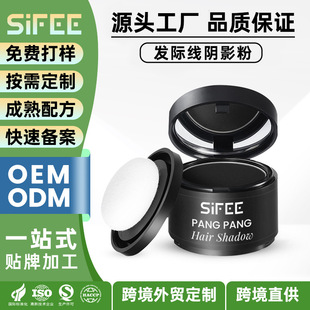 �羳�l�H�������ݷ��Ӱ����~�^�a�l������ˮ��������l�W����