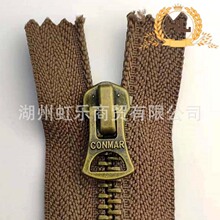 CONMAR��� ����IDEALƷ�� ������� �͹����