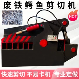 金属包装机械;金属成型设备;全自动打包机
