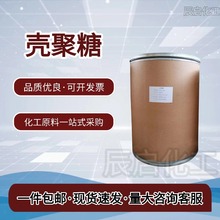 ���������턩���I��������ˮ�������܄��ך��جF؛��������ă�