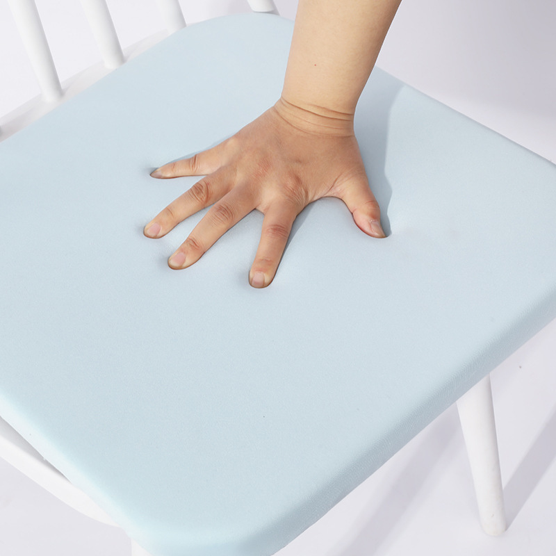 座布団椅子の腰掛けは椅子を敷いて長く座っています。神器の滑り止め座布団はお尻の痛みを防ぎます。|undefined
