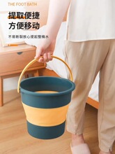 ˮͰ�����ۯB܇�d��yʽ�����s����~Ͱ�Ӻ��С̖���ÌW��������