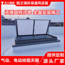 �S����������ş��촰܇�g����늄Ӳɹ�ͨ�L��һ�����ǈA�����촰